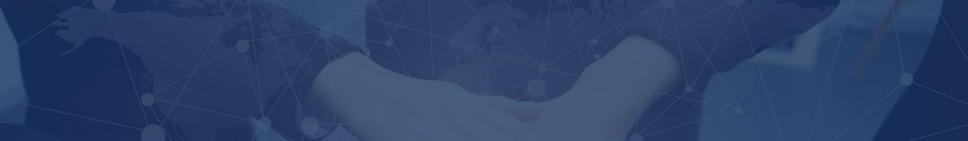 上海租車公司電話